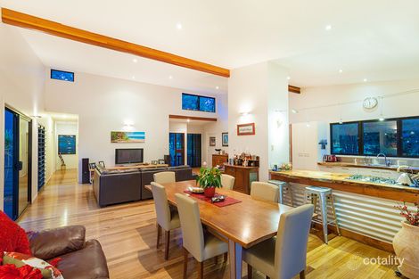 Property photo of 61 Pavilion Street Pomona QLD 4568