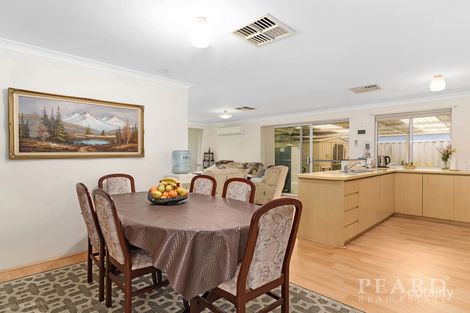 Property photo of 2A Lindeman Court Waikiki WA 6169