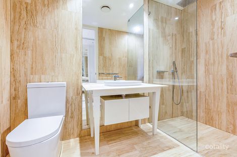 Property photo of 208W/1 Marina Drive Benowa QLD 4217