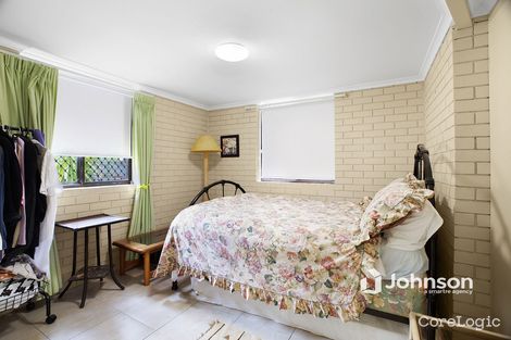 Property photo of 6 Wilson Street Newtown QLD 4305