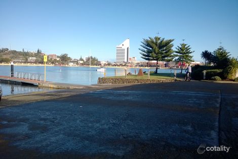 1 Avonbank Way, Bunbury, WA 6230