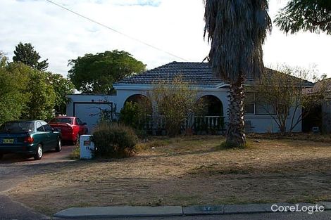Property photo of 17 Narla Way Nollamara WA 6061