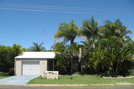 2 Newton Ct, Bargara, QLD 4670