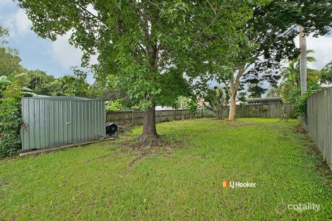 Property photo of 2/29 Donnegal Drive Kallangur QLD 4503