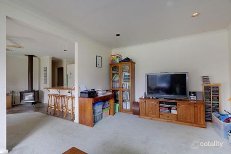 Property photo of 2 King Street Yarra Glen VIC 3775