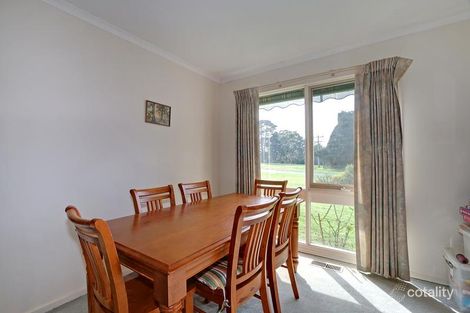 Property photo of 2 King Street Yarra Glen VIC 3775