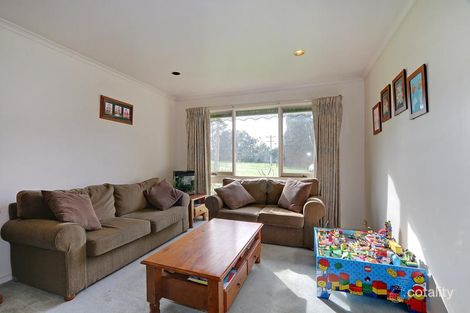 Property photo of 2 King Street Yarra Glen VIC 3775