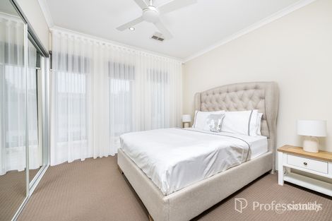 Property photo of 2/18 Axbridge Grange Alkimos WA 6038
