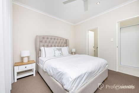 Property photo of 2/18 Axbridge Grange Alkimos WA 6038