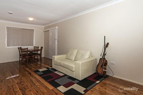 Property photo of 75 Drayton Road Harristown QLD 4350