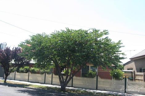 64 Bunbury St, Newport, VIC 3015