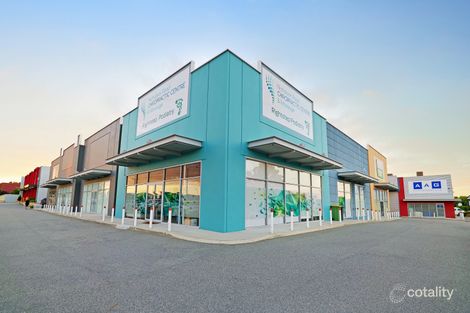 2 Panama St, Canning Vale, WA 6155