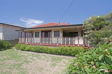 Property photo of 102 Northcote Avenue Swansea NSW 2281