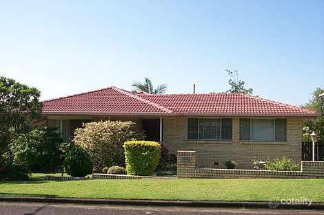 37 Streeton Pde, Everton Park, QLD 4053