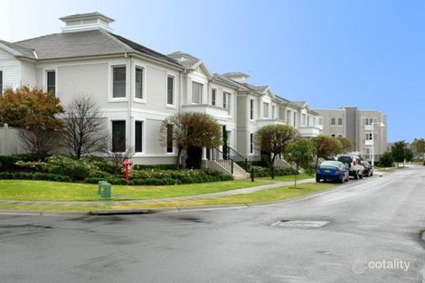 13/2-10 Mimosa Cct, Breakfast Point, NSW 2137