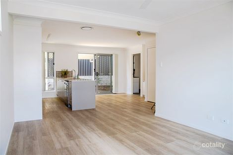 Property photo of 40/82 Cascade Street Raceview QLD 4305