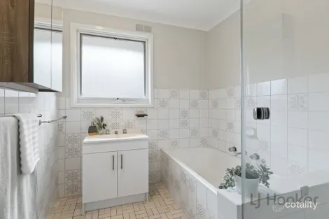 Property photo of 5/18 Freeman Street Ringwood East VIC 3135