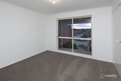 Property photo of 5 Shannon Place Langwarrin VIC 3910