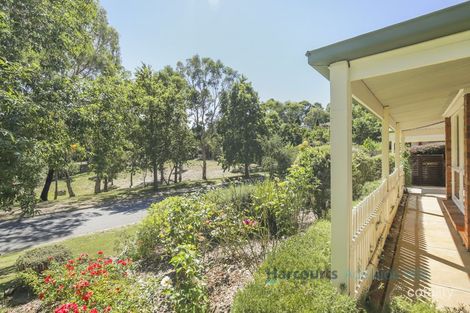 Property photo of 2/6 Mitchell Court Littlehampton SA 5250