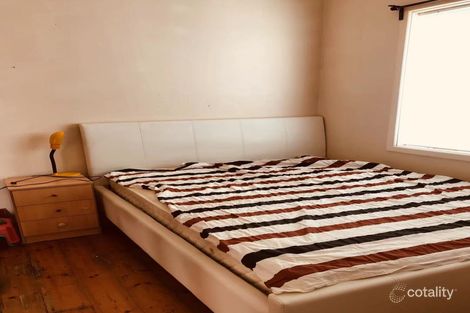 Property photo of 27 Cronulla Street Carlton NSW 2218