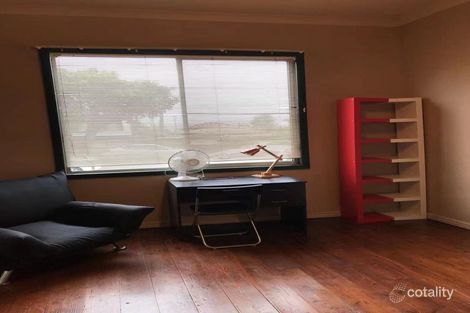 Property photo of 27 Cronulla Street Carlton NSW 2218