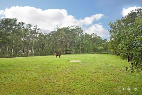 Property photo of 63 Kentucky Drive Glossodia NSW 2756