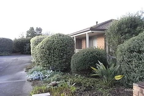 3/20 Spring St, Hastings, VIC 3915