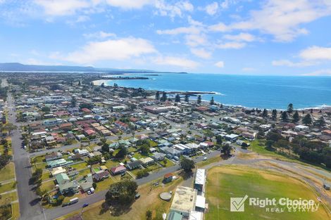 Property photo of 3/33 Wentworth Street Shellharbour NSW 2529