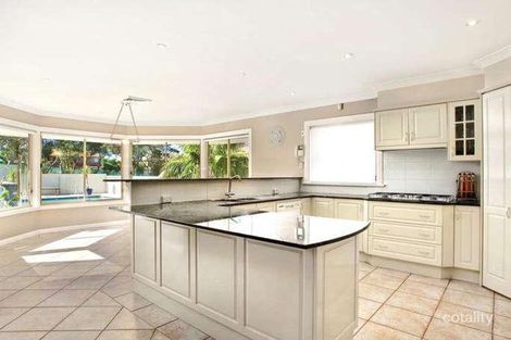 Property photo of 6 Charlotte Place Beacon Hill NSW 2100