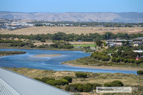Property photo of 45 Murray Road Port Noarlunga SA 5167