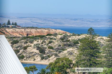 Property photo of 45 Murray Road Port Noarlunga SA 5167