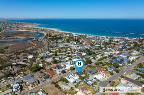 Property photo of 45 Murray Road Port Noarlunga SA 5167