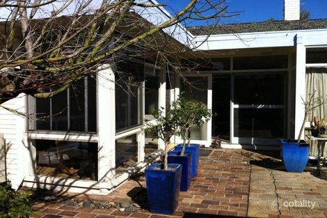 Property photo of 25 The Quarter Deck Merewether Heights NSW 2291