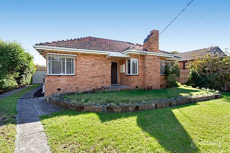 Property photo of 83 Reserve Road Beaumaris VIC 3193