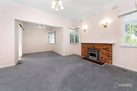 Property photo of 83 Reserve Road Beaumaris VIC 3193