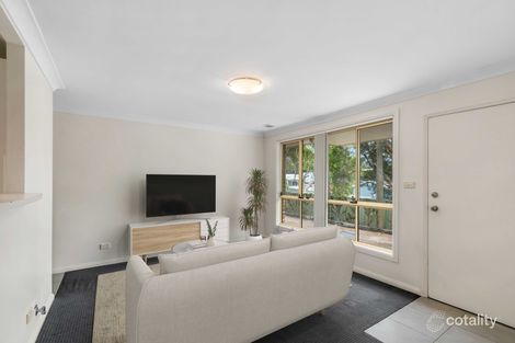 Property photo of 4/25 Thompson Street Woonona NSW 2517