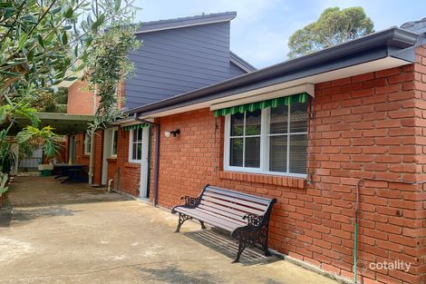 Property photo of 8 Arrunga Court Patterson Lakes VIC 3197