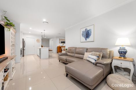 Property photo of 197 Canvey Road Upper Kedron QLD 4055