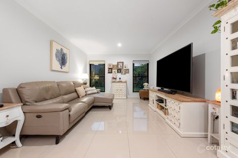 Property photo of 197 Canvey Road Upper Kedron QLD 4055