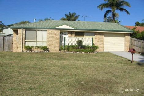 14 Teatree Ct, Burpengary, QLD 4505