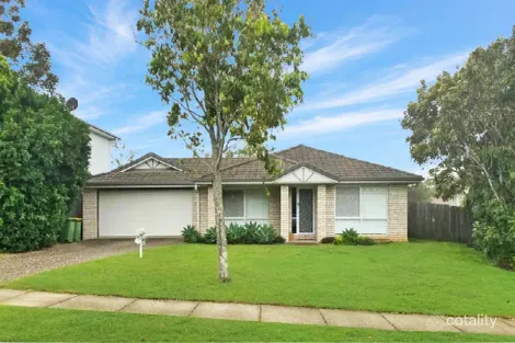 Property photo of 83 Gum Street Warner QLD 4500