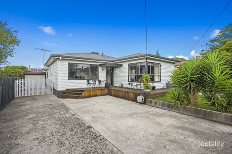 15 Langibanool Ave, Hamlyn Heights, VIC 3215