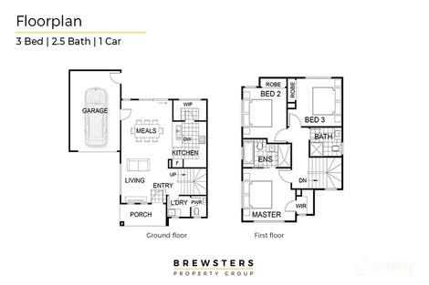 Property photo of 9/18 Sylvanwood Crescent Narre Warren VIC 3805