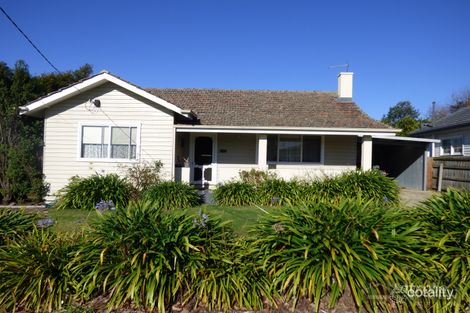 Property photo of 1 Johnson Street Moe VIC 3825