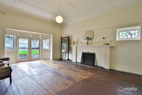 Property photo of 42 Strathalbyn Street Kew East VIC 3102