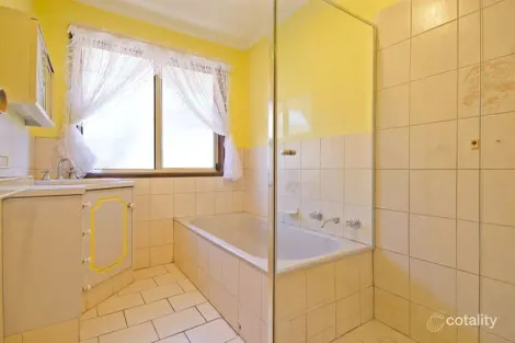 Property photo of 79 Balcombe Avenue Seaton SA 5023