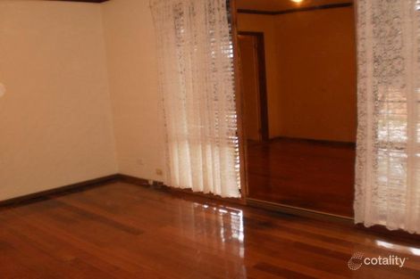 Property photo of 34 Katunga Crescent Broadmeadows VIC 3047