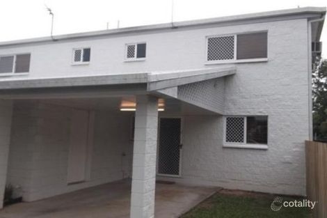 4/70 Queens Rd, Hermit Park, QLD 4812