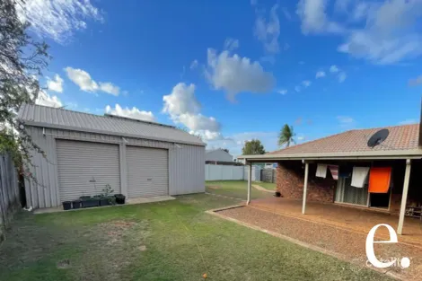 Property photo of 12 Westview Terrace Avoca QLD 4670