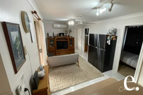 Property photo of 12 Westview Terrace Avoca QLD 4670